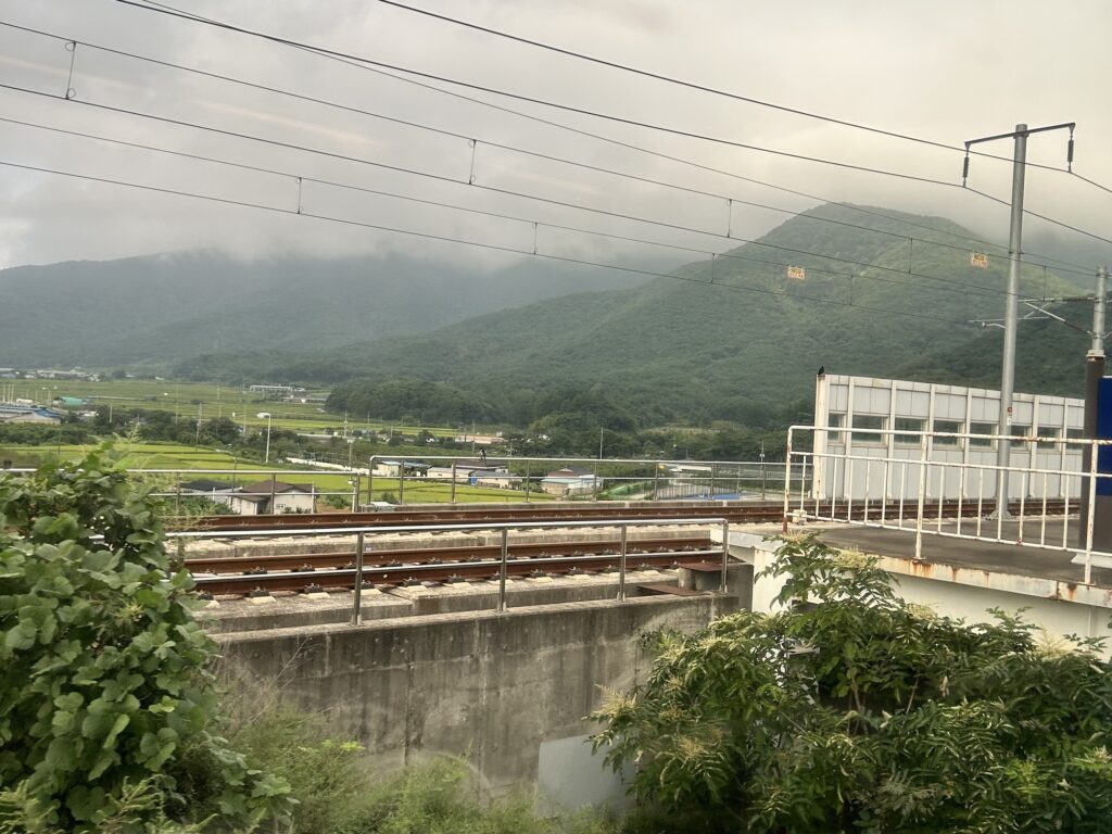 KTX